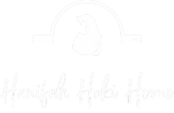 cropped aaa removebg preview 1.png